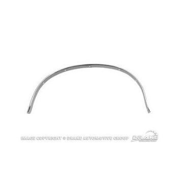 12804_280_210_l_n_275817140