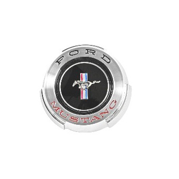 18484_280_210_l_n_1818505659