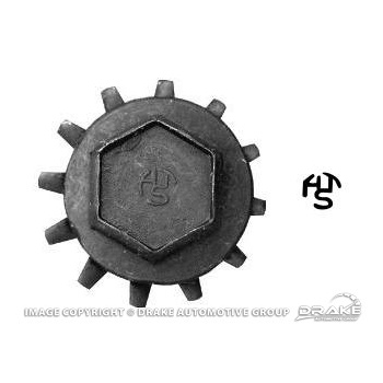 378156-s2-hts_835763184