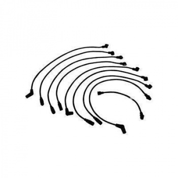 3b81837561ac52393eb9412f9b36_428615246