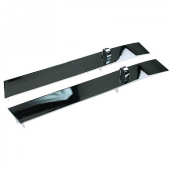 42a5beafbf67e799ef05772d44e7