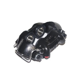 4_pist_caliper_344566965