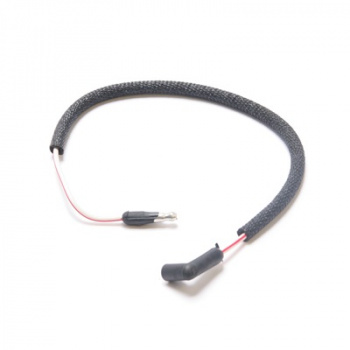 4e492de2e6f49b94b31b0a982f18