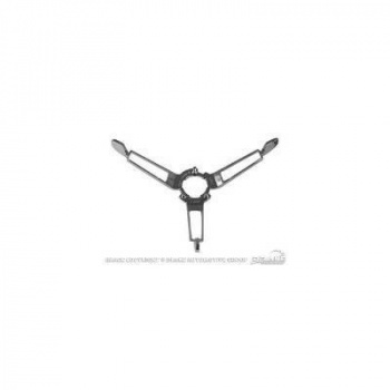 50842b1f2d3056282b5c5d26e0ff