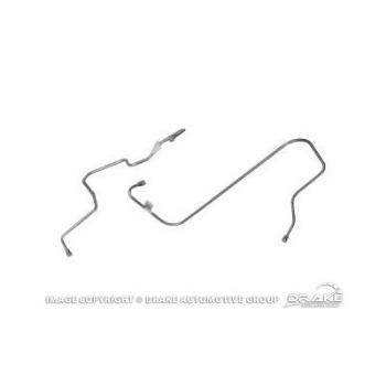 64_pump_line_2016772081