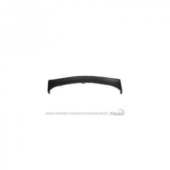 65a2a673c1a18a97bc6eb0a75e8f