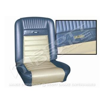 66fb-p-full-dr_1301324118