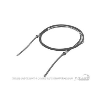 69_hb_cable_2011569079