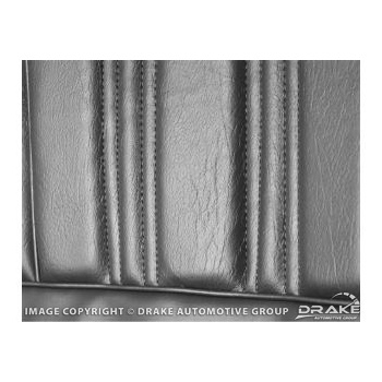 70fb-s-full-gi_1580689048