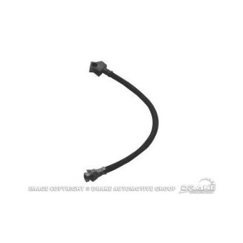 71_rear_hose_589759833