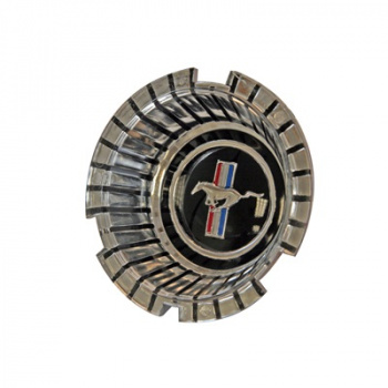 84f177b196c9f756a37745b5062a