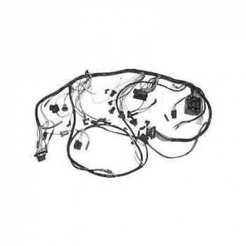 9431d502a379a9fb845a191bb99c