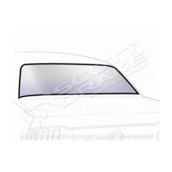 back_glass_528454544