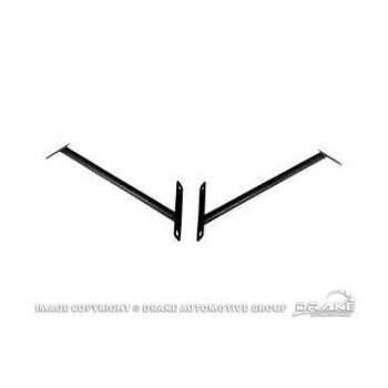 bumper front 1923867818