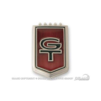 c6oz-16098-b_1829764441