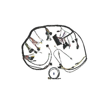 c7zz-14401-s-p_1882093393