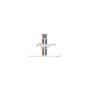 c7zz-16229-w_2028111819