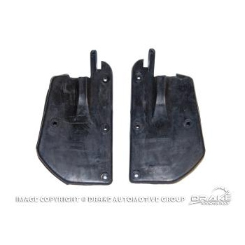 c7zz-6520588-9b_220837966