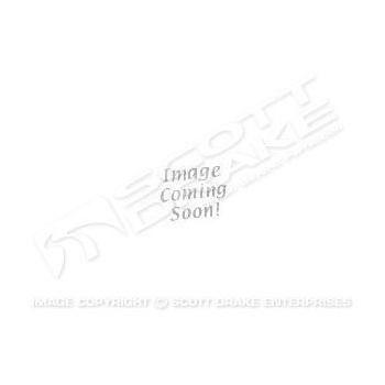 c7zz-7621411-s_845754628