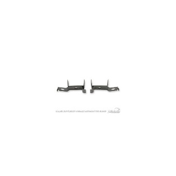 c7zz-8052-a