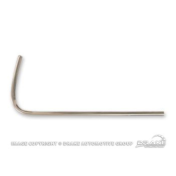 c7zz-8242-ar_439424729