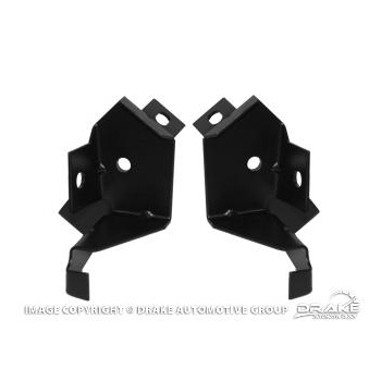 c8zz-8052-b