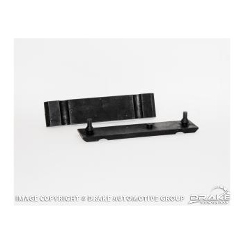 c8zz-8125-b