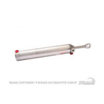 conv hydraulic cylinder usa