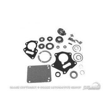 conversion_manual_kit