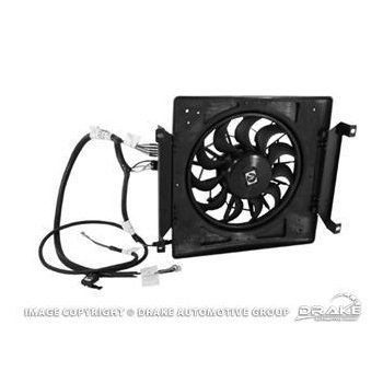 cooling_fan