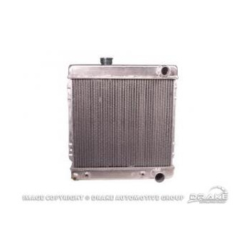 cooling_radiators
