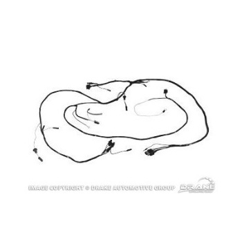 d0zz-14290-a_1154868071