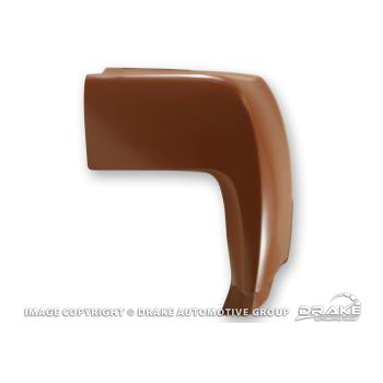 d0zz-6328010-a_1946198223