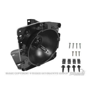 d1zz-13099_2078716064