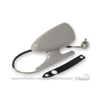 d1zz-17696-l_140493927