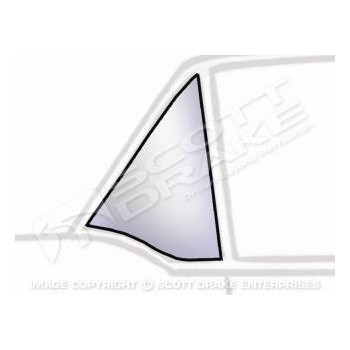 d1zz-6329710-c_176146289