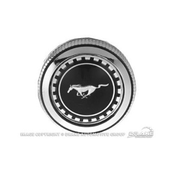 d1zz-9030-a_1534167854