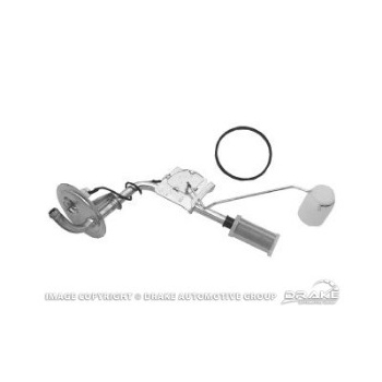 d1zz-9275-c_1349575409