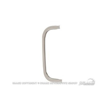 d3zz-8242-a_342815093