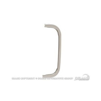 d3zz-8243-a_1859281270