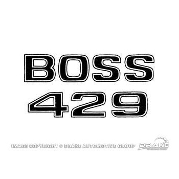 decal_boss429_1771784565