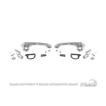 door_handle_outside_chrome67