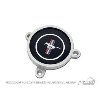 emblem_interior_730480791