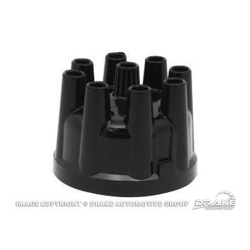 engine_distributor