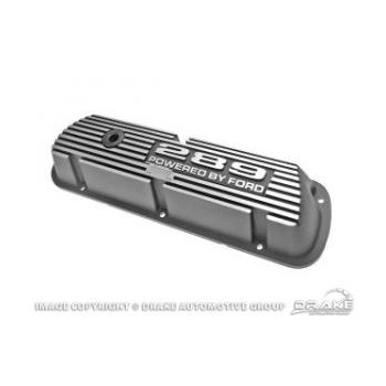 engine_valve_cover