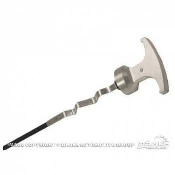 fae5b4645584d26ba4b15fb931df