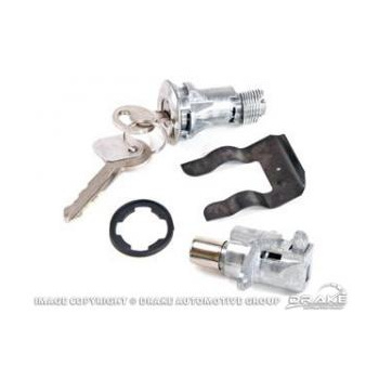 glove_box_1480254376