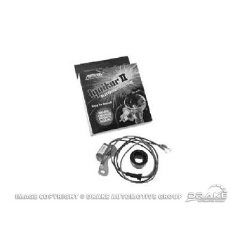ign-1281-2