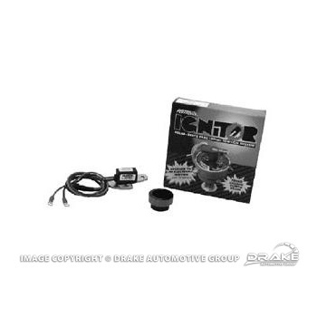 ign-1281-dv