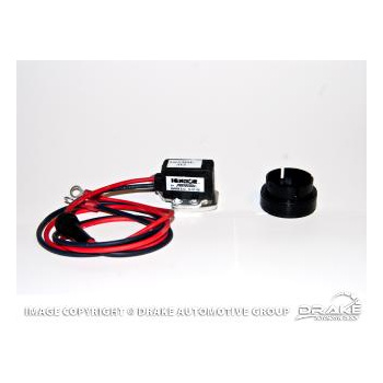 ign-1281